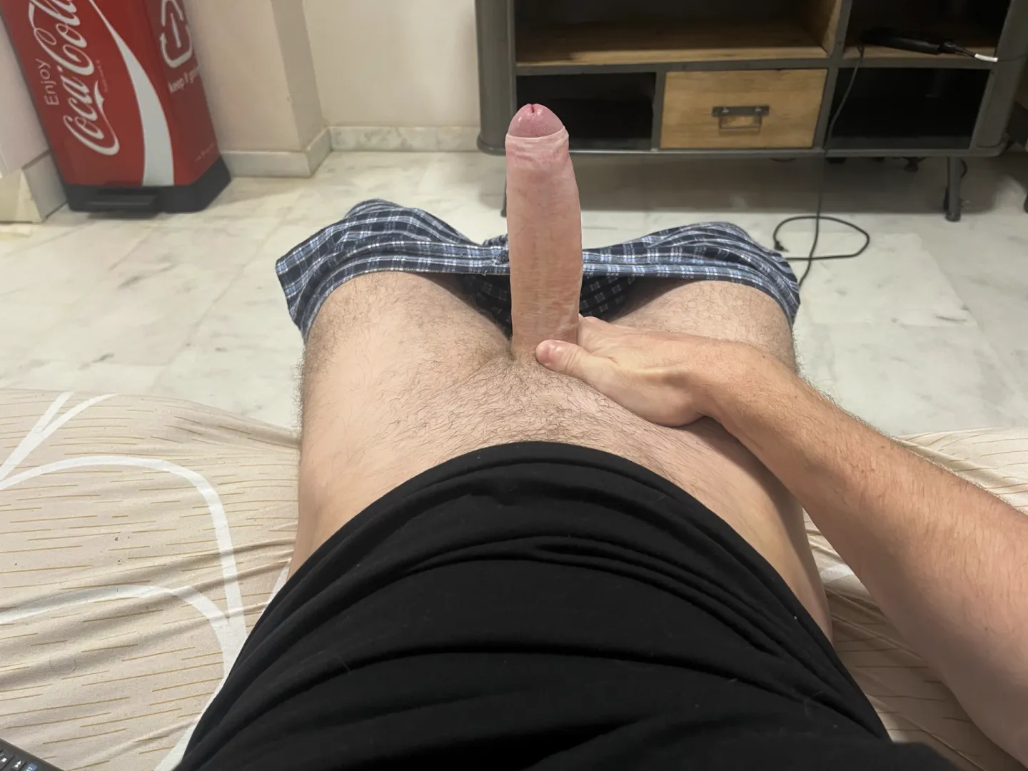 Your gf wants one like this posted by Stor_Norsk_Kuk