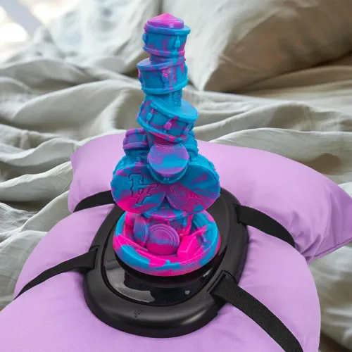 Your guys's opinions by NoelsGalaxy