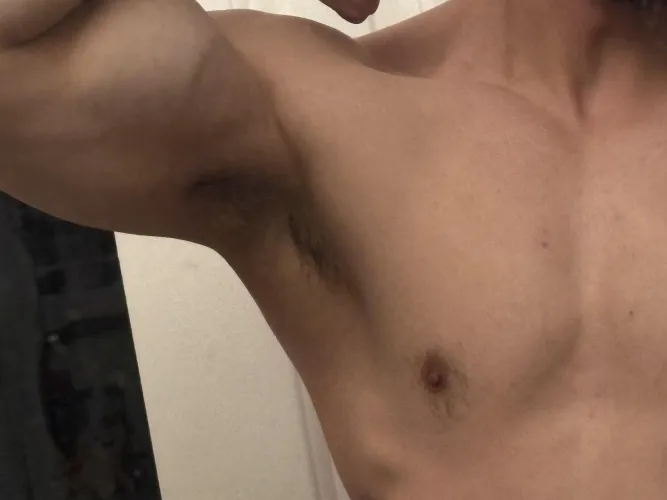 Your happy place by mean_smith