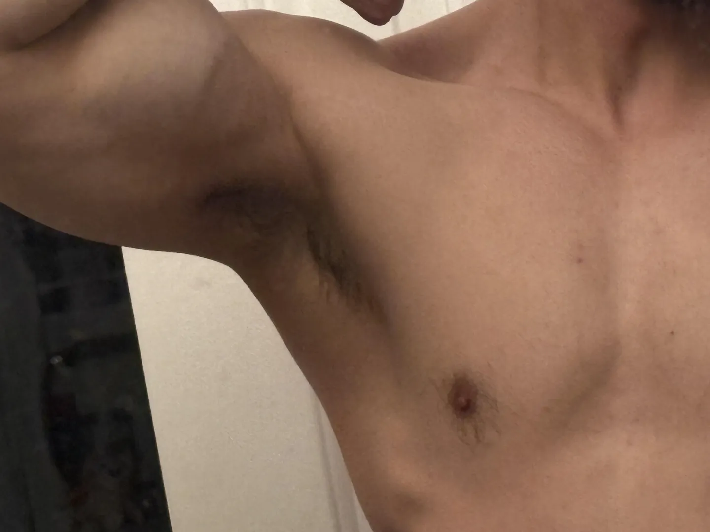 Your happy place posted by mean_smith