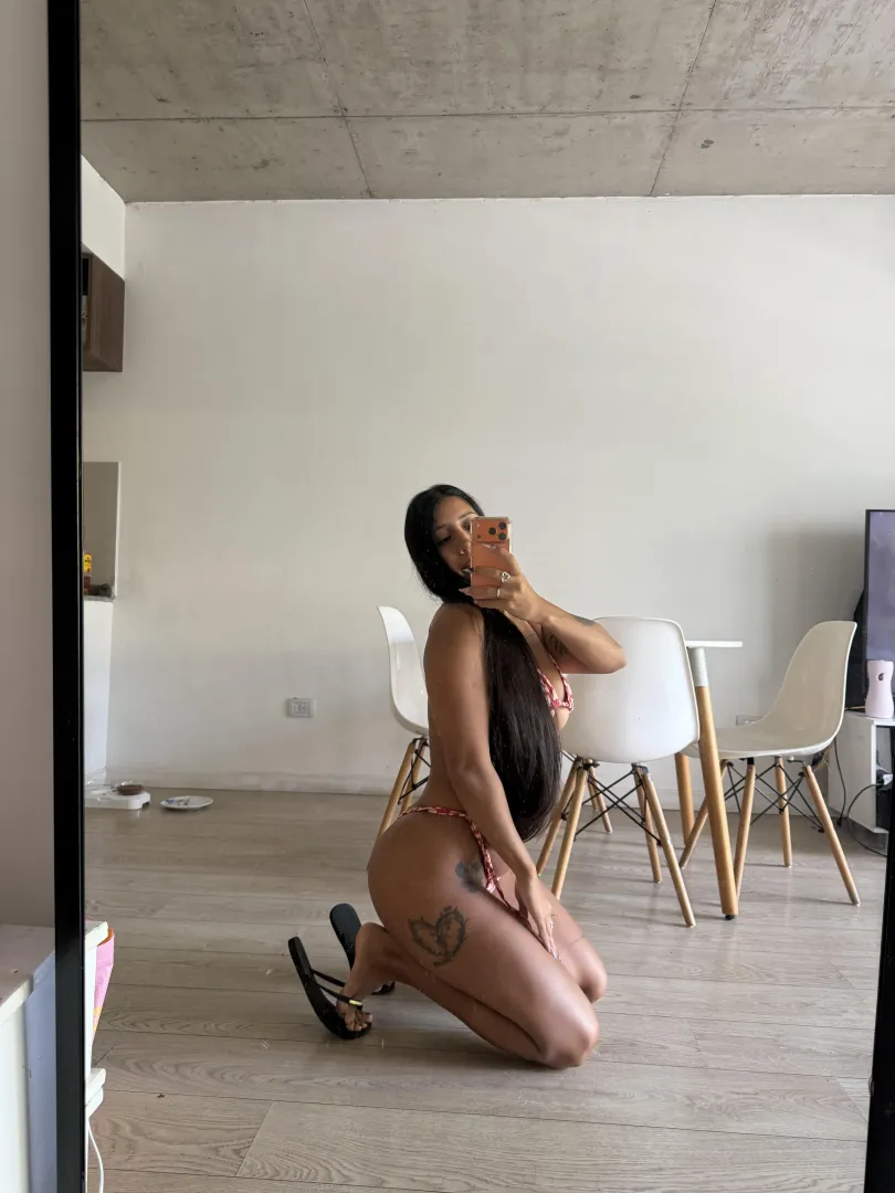 your horny brunette is here posted by babygalsivip