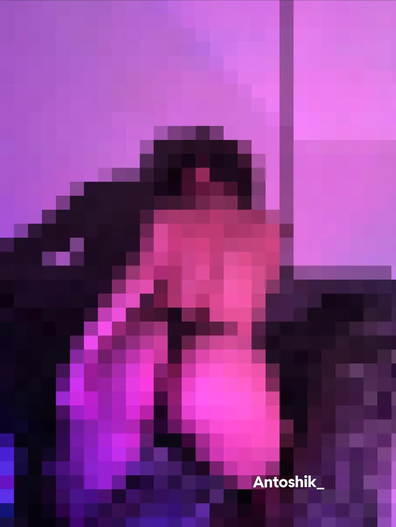 your imagination is working harder than ever posted by Antoshik_