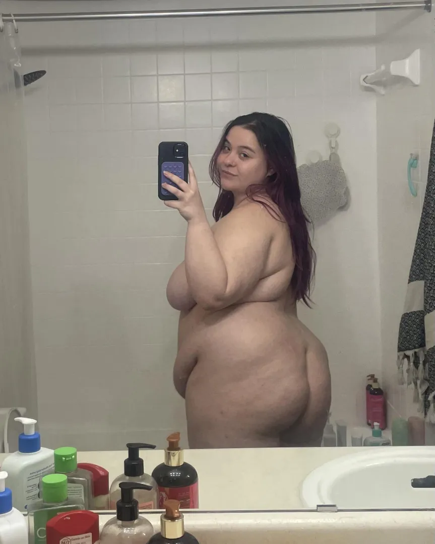 your lap looks too empty right now posted by OnlyDaniDavila