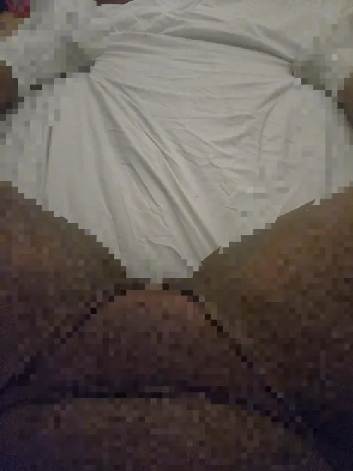 Your late night snack is ready, who's hungry? by DomBunny13