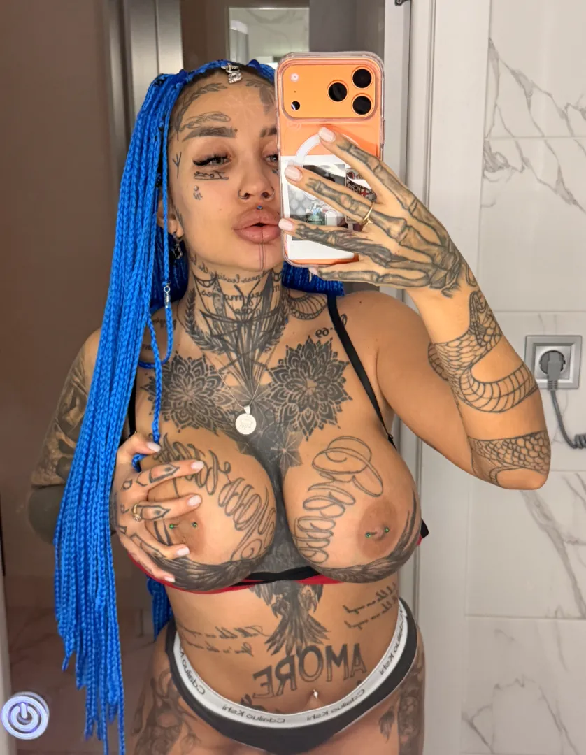 Your late-night fantasy finally got a name posted by ssweetwhisper