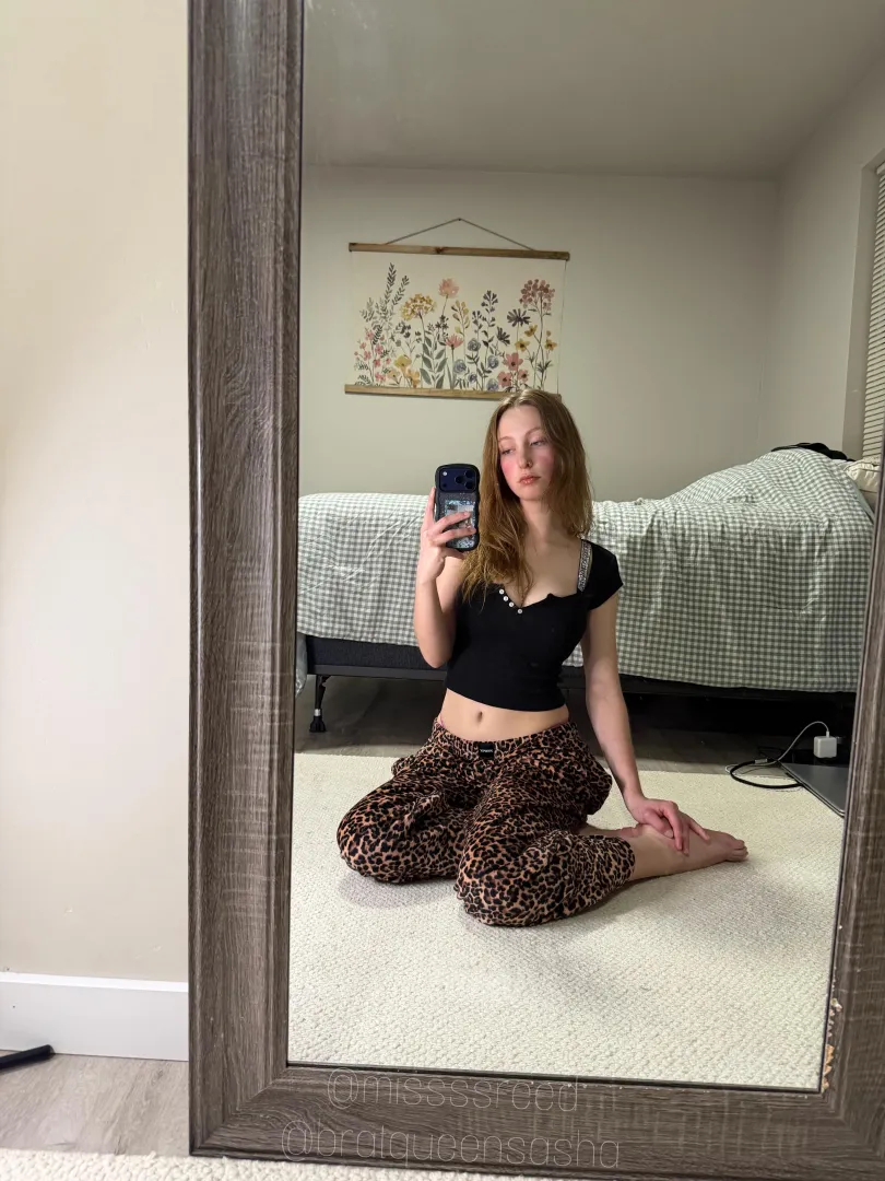 Your life would be literally nothing without me, go send and make yourself useful for once. posted by missssreed