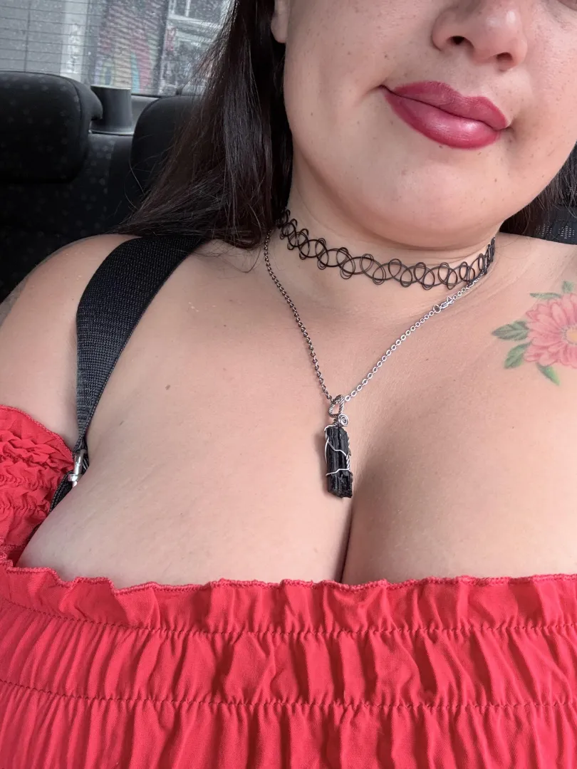 your lips and mine posted by lolasoffia