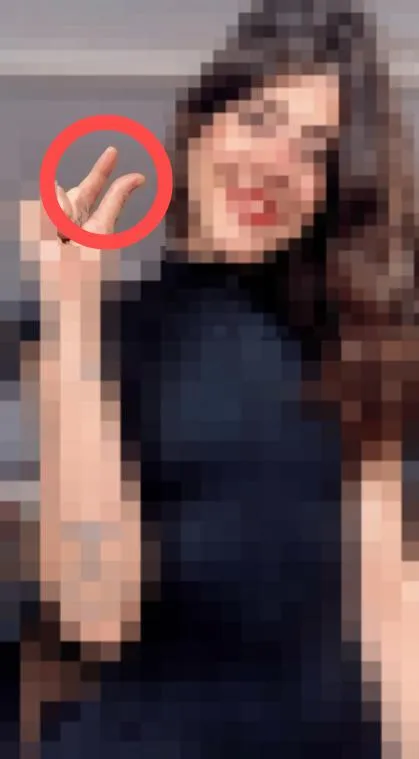 your little dicklet throbbing at my pixels looks sooo little! posted by Southern-Deal5821