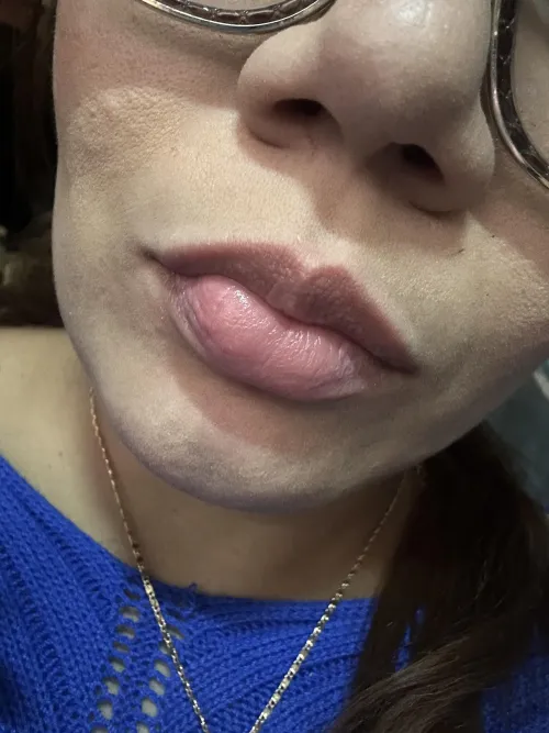 Your little pig by feetmagnum