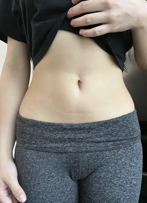 Your little sweet treat by Dreamy_Emi