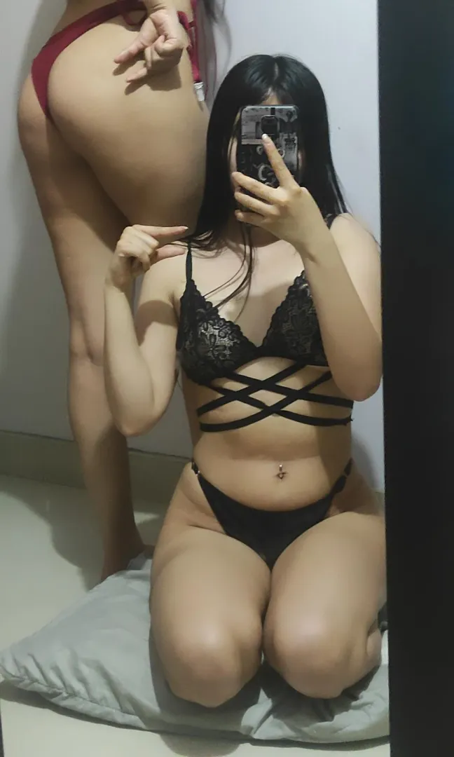 Your little thing just makes us laugh posted by anais992202