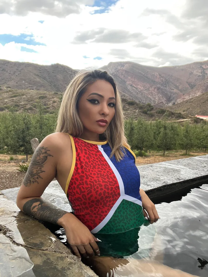 Your little whore posted by ApprehensiveFix9413