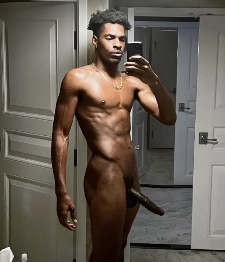 Your mans friend sent you this? What you sending back (27) posted by ComfortableBowler426