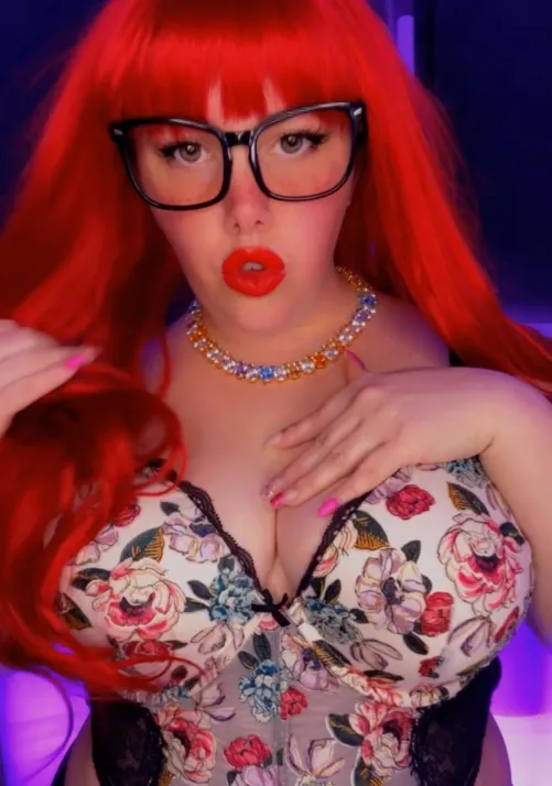 ‍your mind is My playground. I will take you in deep, alter your mind and turn you into My pet. This is where you truly belong, so give into temptation. | Ask About My Sub Vault  VIP Experience [DOM][VID][RATE][SEXT][CAM][GFE][PTY][SELLING] | Contact I by GoddessCrystal02