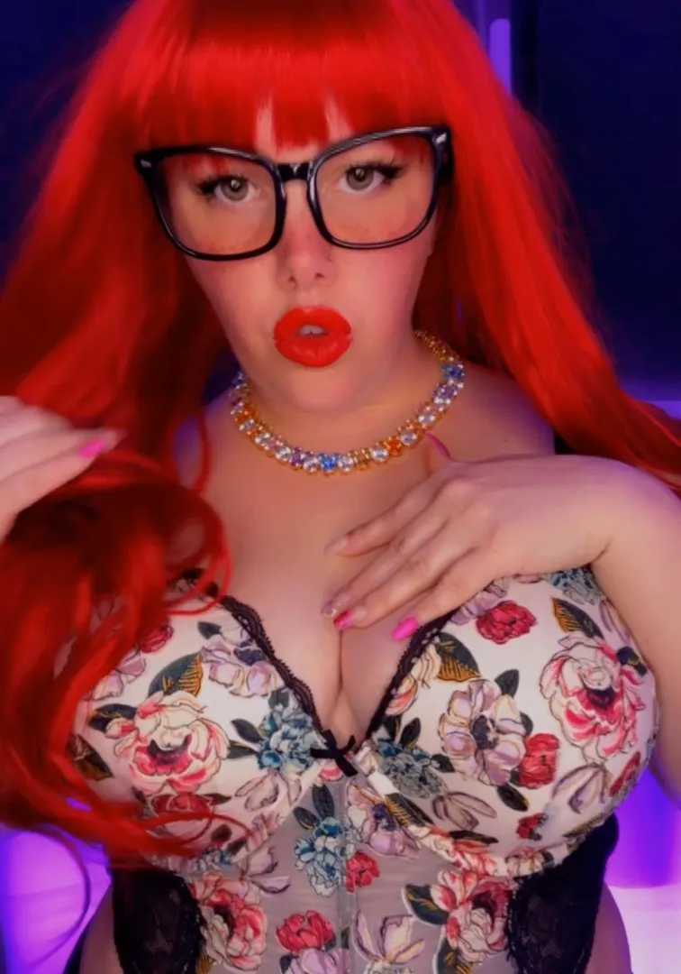 ‍your mind is My playground. I will take you in deep, alter your mind and turn you into My pet. This is where you truly belong, so give into temptation. | Ask About My Sub Vault  VIP Experience [DOM][VID][RATE][SEXT][CAM][GFE][PTY][SELLING] | Contact I posted by GoddessCrystal02