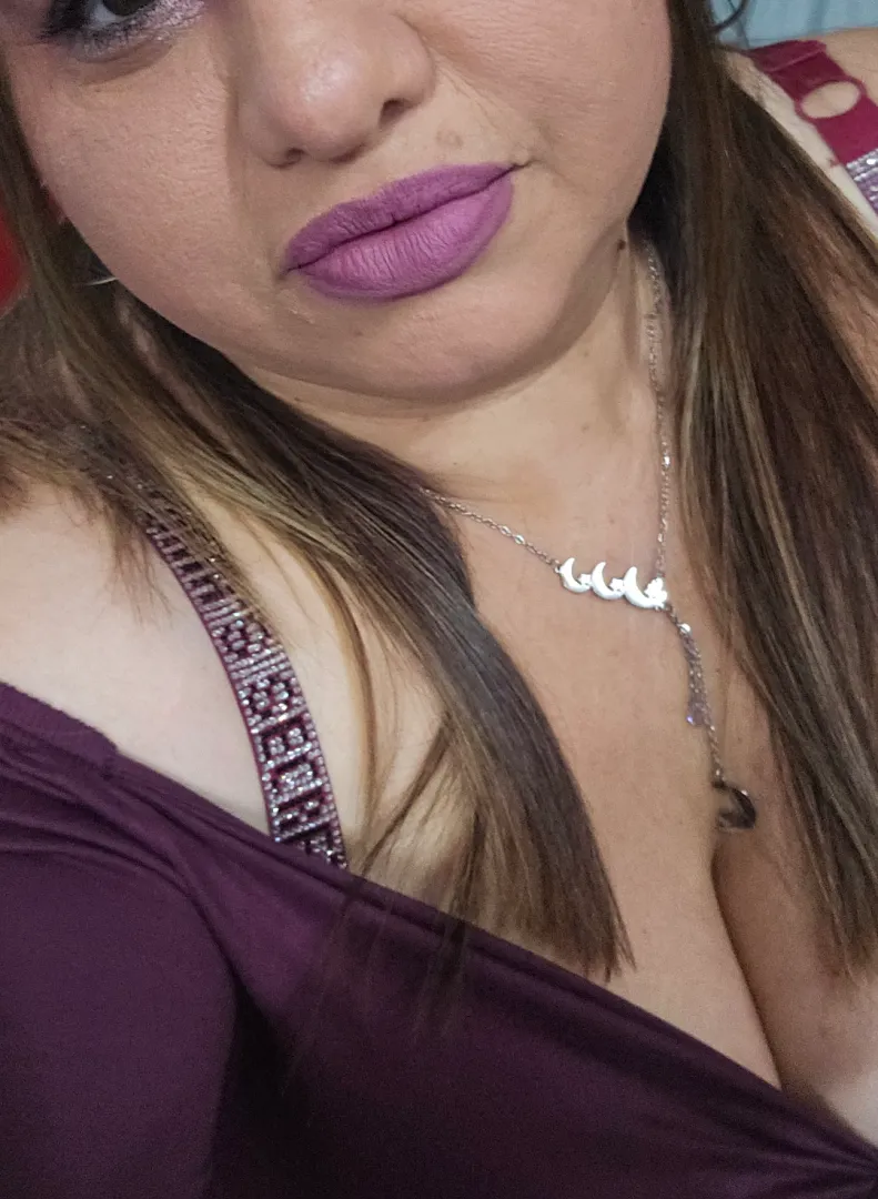 Your money finds its true purpose when it belongs to me. It's not spending, it's financial obedience. posted by lolydom