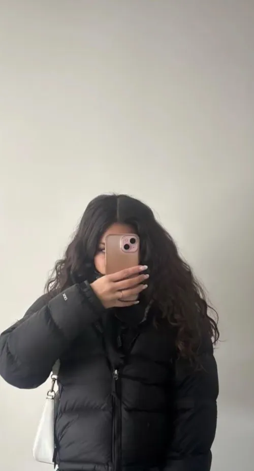 Your money moves upward because that’s where control belongs by godessraqelle