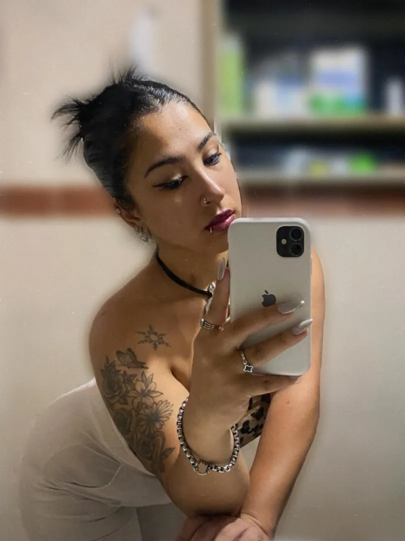 Your money?! There is only my money... posted by niina_fz