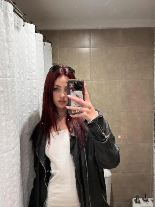 Your move msg tIgr.m: lunaflorish by txtrdr456