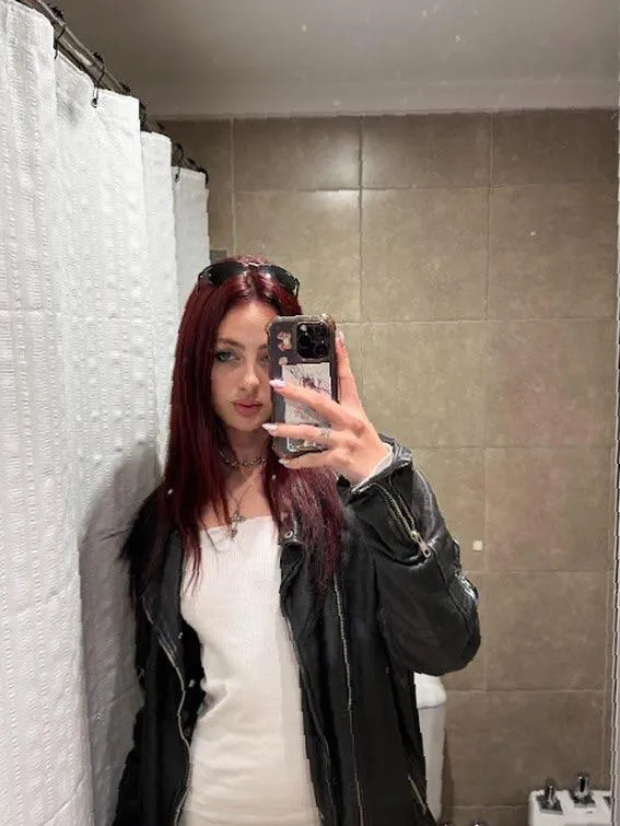 Your move msg tIgr.m: lunaflorish posted by txtrdr456