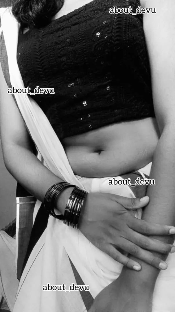 Your naughty mallu girl posted by about_devu