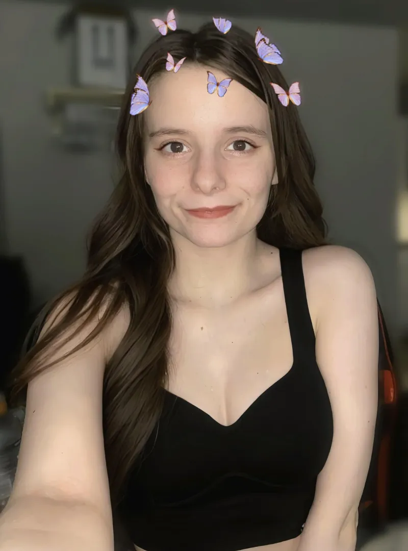 Your need to spoil me is cute. Watching you actually drain your wallet for me is what really wrecks you. posted by littlerosieroe