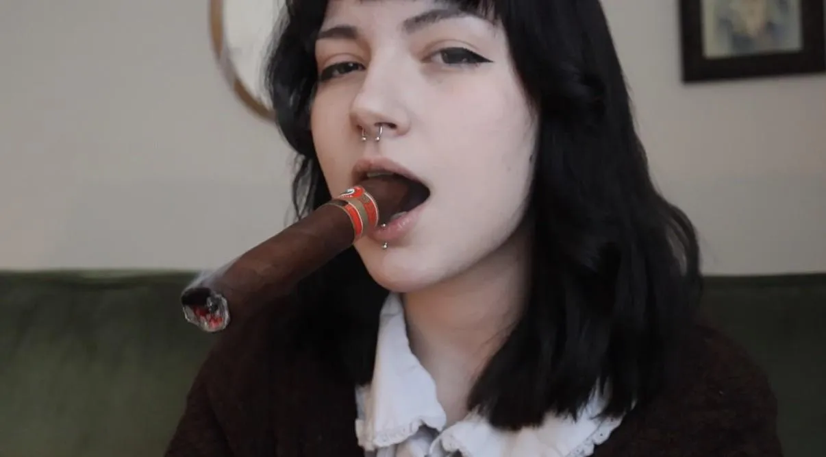 Your new addiction posted by coffee_and_coffins