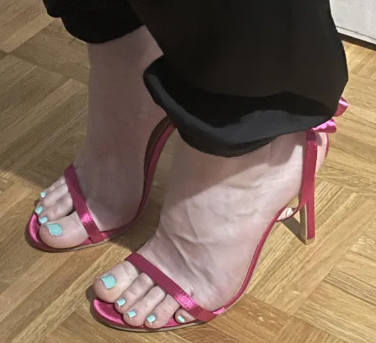 Your new obsession by Technical_Respect169