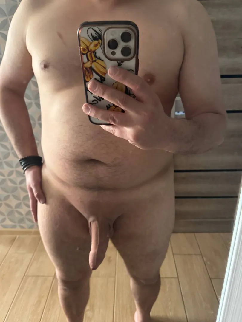 Your opinion about my size posted by kissyglow