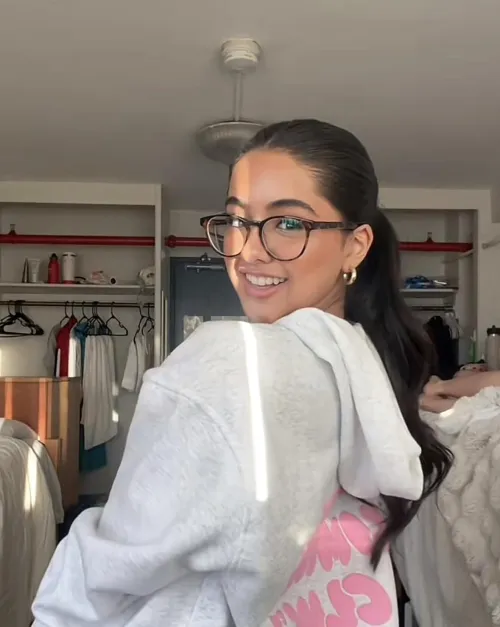 Your paycheck exists so I don’t have to by godessnaomii