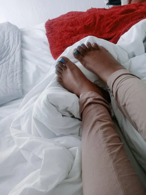 Your paycheck is just raw data until it hits my account. Then, and only then, does it become something beautiful. Thank me for giving your pathetic labor a purpose. Now, pump it again! by PresentationDue5536