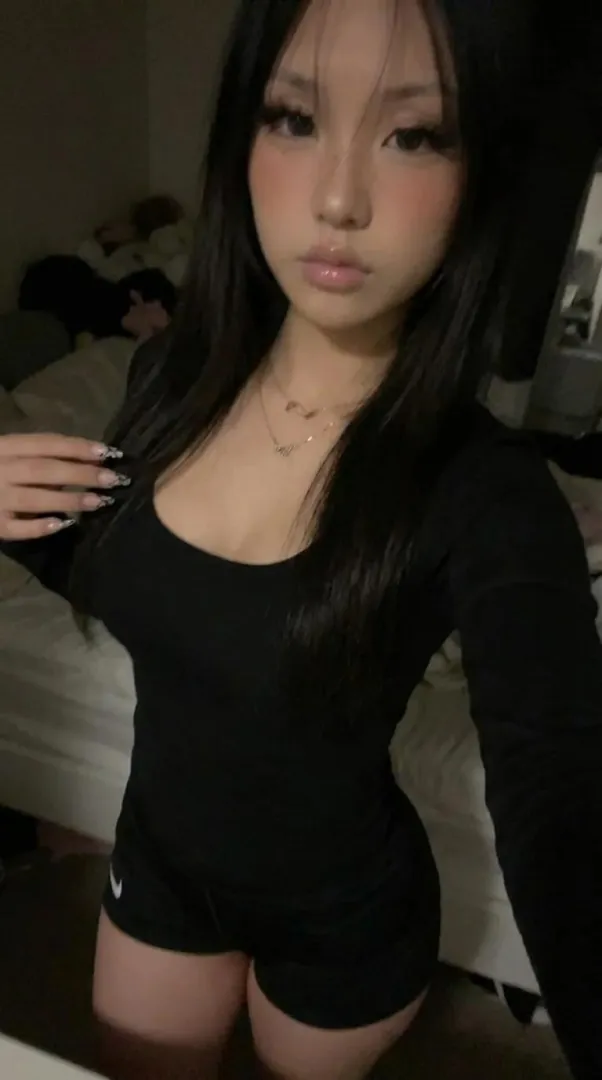 your personal princess ❤️ posted by purplemeowgirl