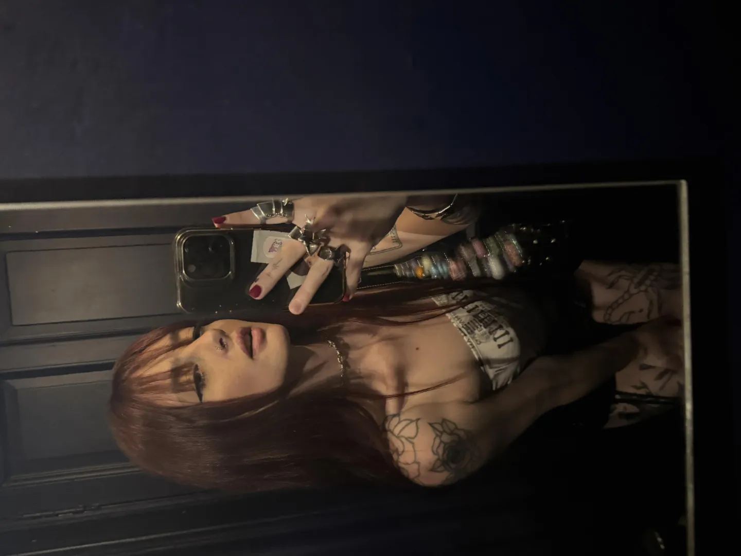 Your place private playful paradise, reply me on lnsta: ,.Iunarumes`. posted by AOA001