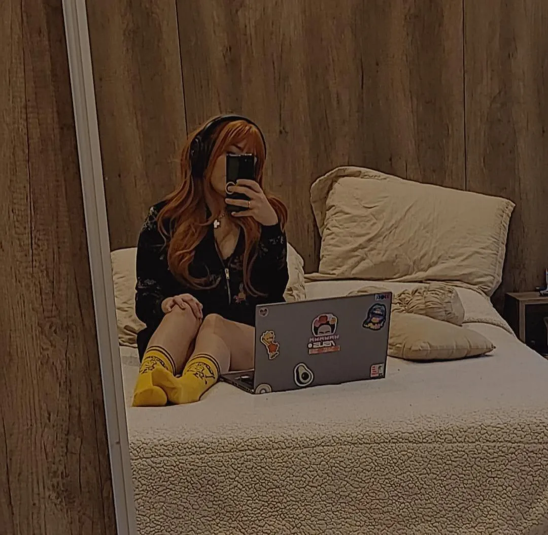 Your place was always at the bottom. posted by Goddesisadora2026