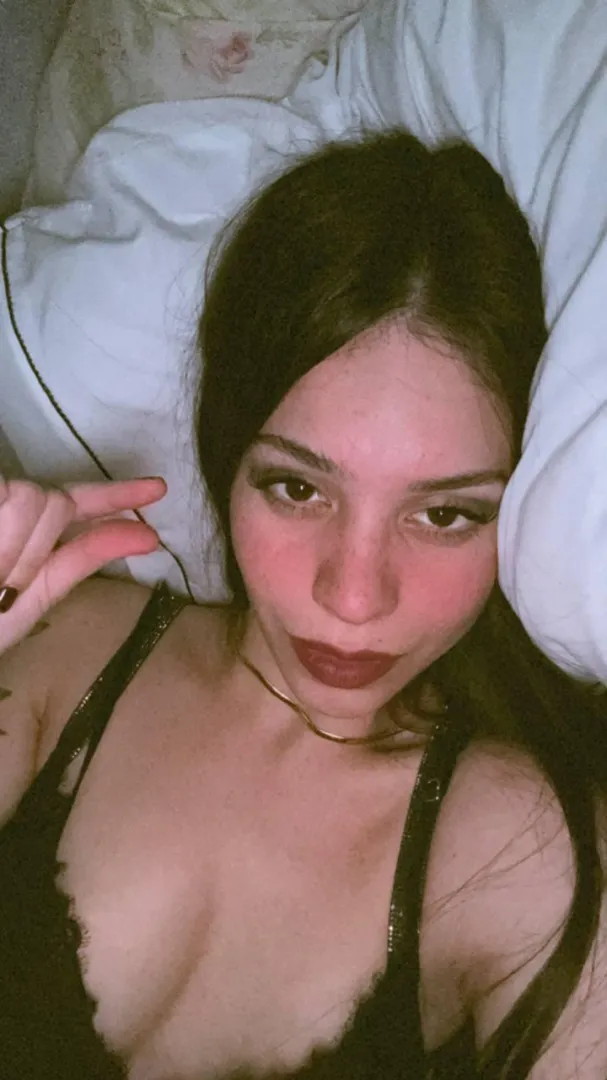 Your plans for this night? ME and your weekly humiliation… or can’t you handle it? are you scared of it... posted by lovelyskms