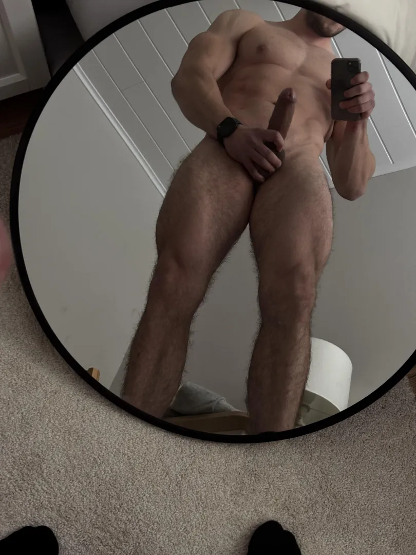 Your POV posted by Delicious_Cancel8513