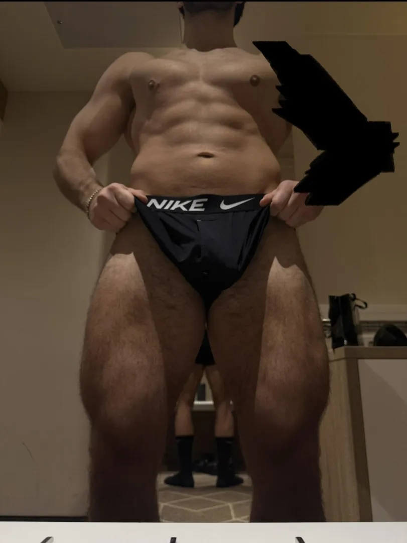 Your pov for today posted by nicksalman101