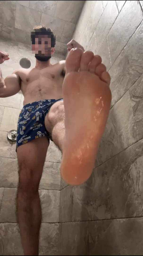 Your PoV when you submit to me posted by Ok-Vermicelli-8660