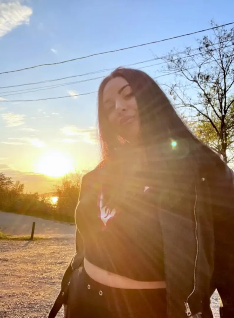 Your role is simple: Let every send speak posted by Lunastar74