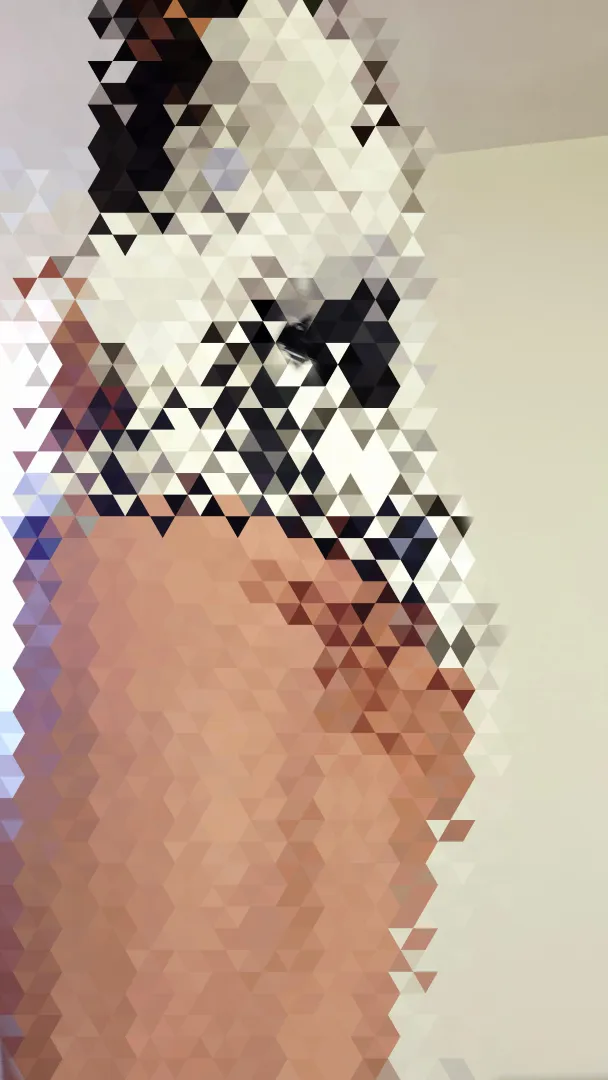 Your role stays obvious — clarity was never meant for someone whose purpose is reaction. posted by Thesultrybrat