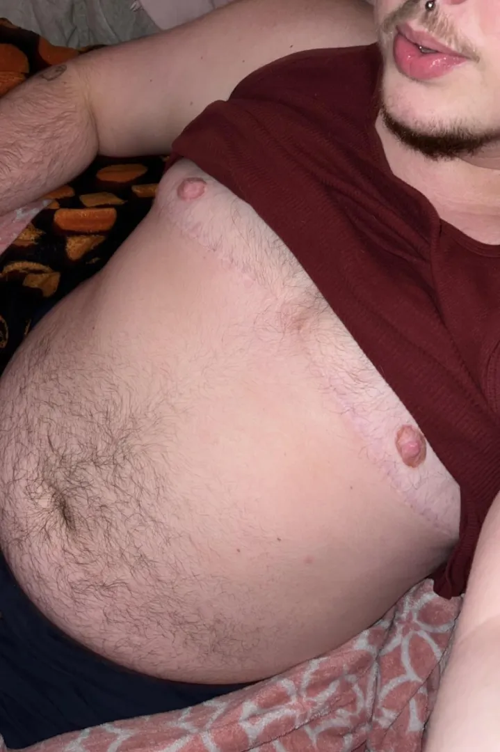 your Saturday night would be a whole lot more exciting with me  posted by ftm-findom