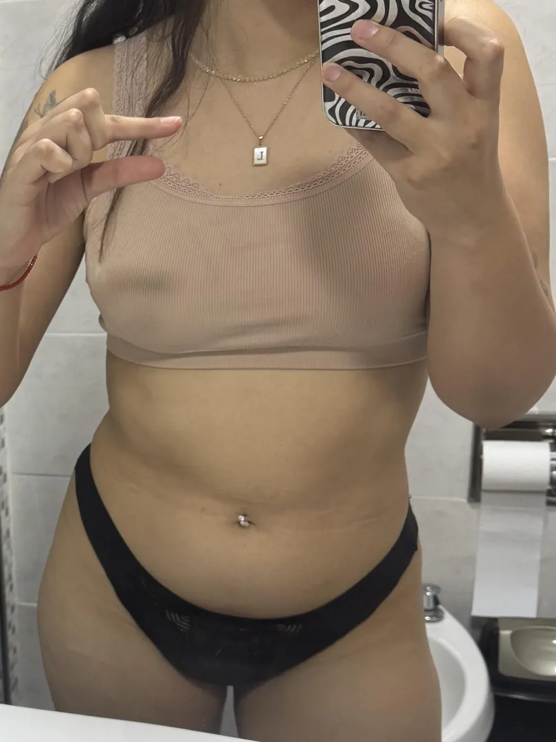 Your size is funny to me. posted by Luyaz_2001