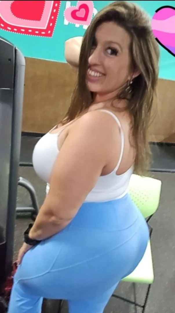 Your slutty milf is here posted by Babylittlelo