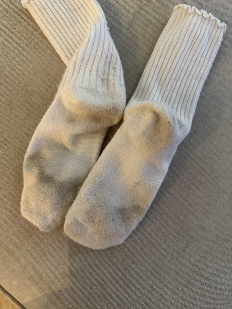 Your Sunday Dinner is served. posted by Queenfayeex