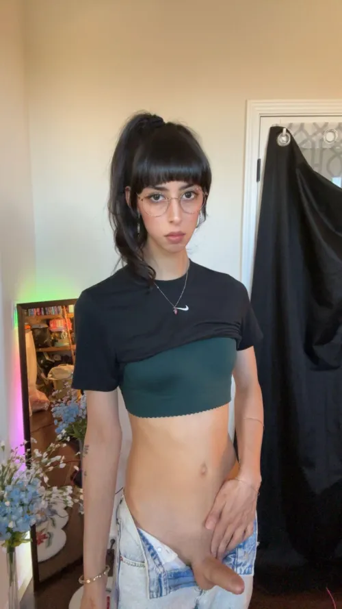 your sweetest dream by dawnrivera