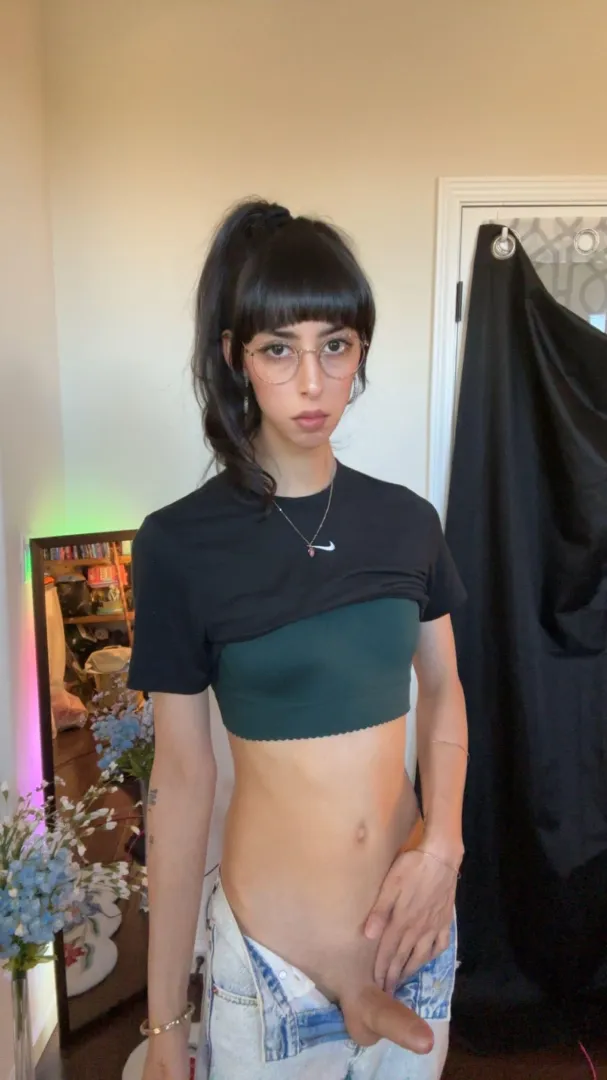 your sweetest dream posted by dawnrivera