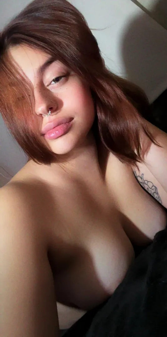 your tongue, my body posted by Longjumping-Dog-8441