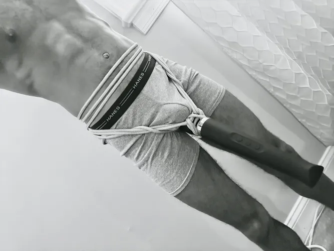 Your turn... by MathematicianNew6448