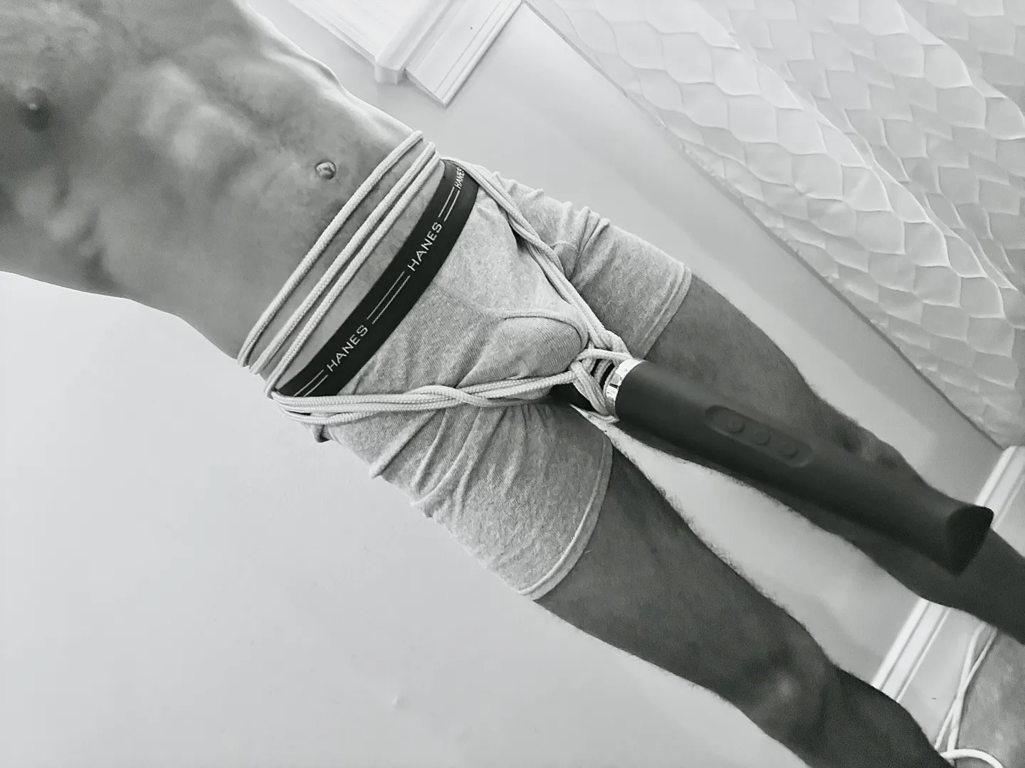 Your turn... posted by MathematicianNew6448