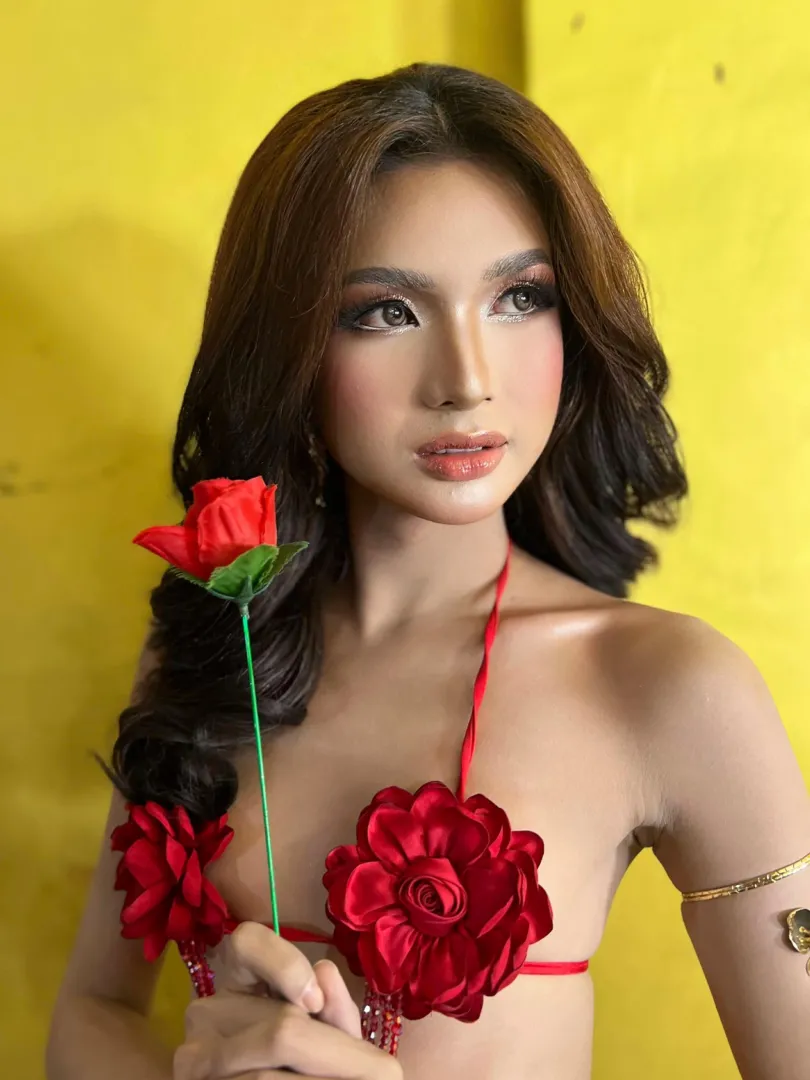 your valentina posted by Elegant-Employee-305